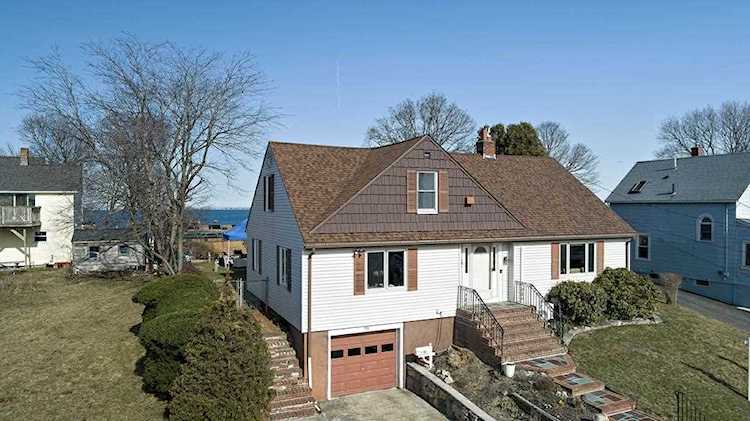53 Mears Ave Quincy, MA 02169