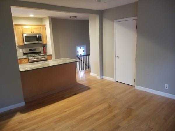 7 Murray St #1 Wakefield, MA 01880