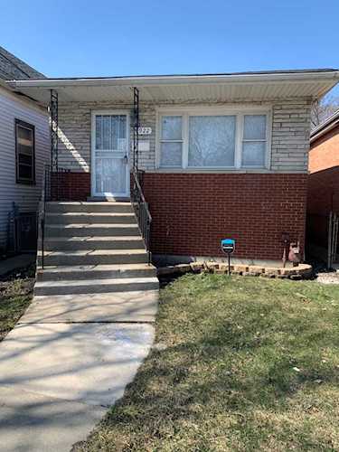 9922 S Wentworth Ave Chicago, IL 60628