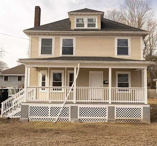 960 Main St Haverhill, MA 01830