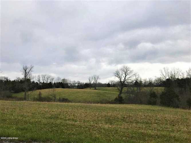 16101 Dry Ridge Rd Louisville, KY 40299