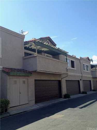 8412 Western Trail Place #F Rancho Cucamonga, CA 91730