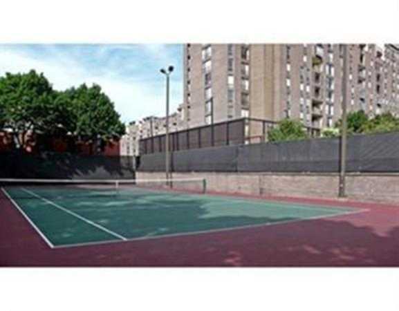 44 Washington St #1001 Brookline, MA 02445