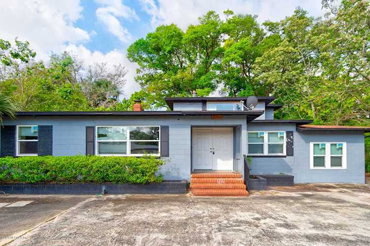 7972 Denham Rd Jacksonville, FL 32208