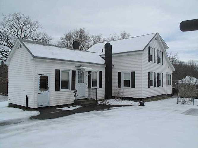 170 Federal St Northampton, MA 01062