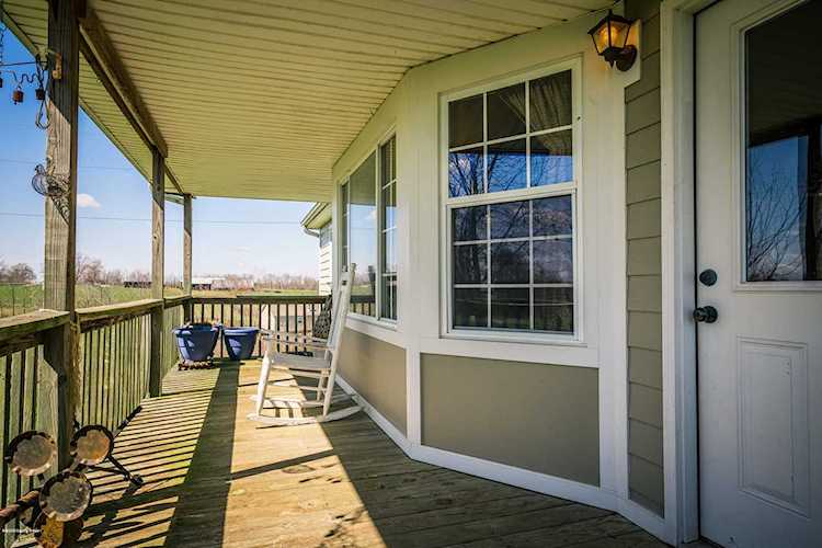3116 Sulphur Rd Sulphur, KY 40070