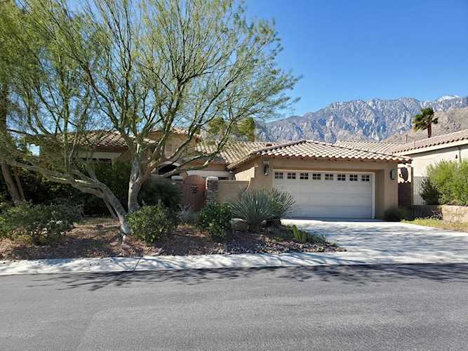 1139 Alta Cresta Palm Springs, CA 92262