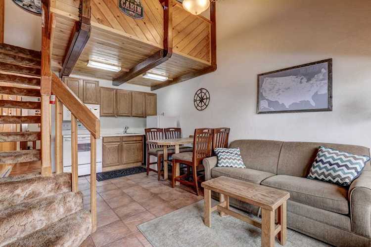 226 S Hwy 143 Brian Head, UT 84719
