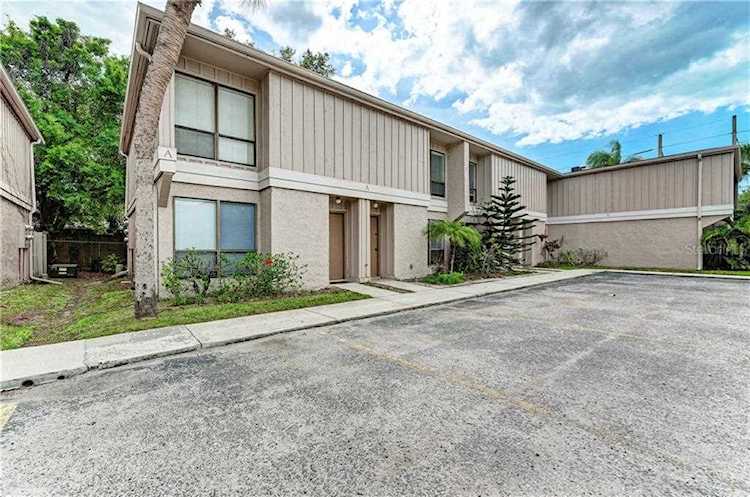 4001 Beneva Road #120 Sarasota, FL 34233