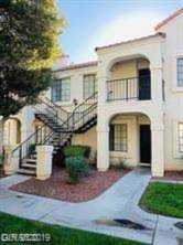 4718 Nara Vista Way #202 Las Vegas, NV 89103