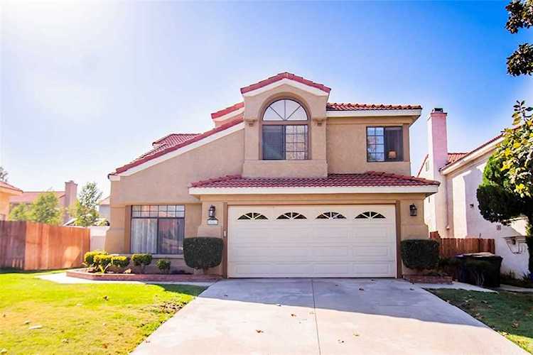 30583 Independence Avenue Redlands, CA 92374