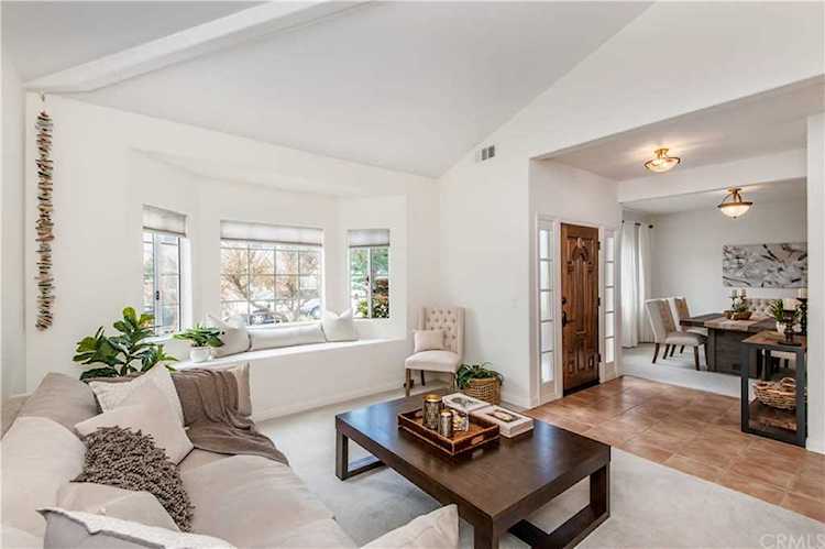 2017 Ruhland Avenue #A Redondo Beach, CA 90278