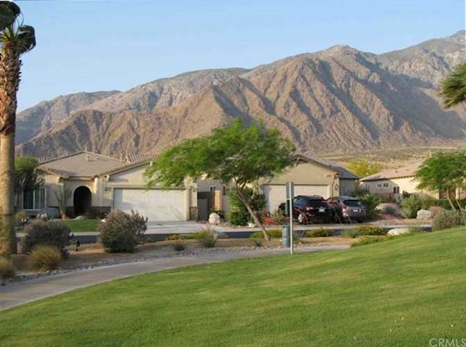 1079 Alta Cresta Palm Springs, CA 92262