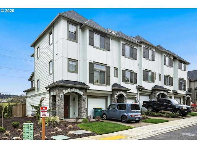 13750 SW Silent Fox Ter Sherwood, OR 97140