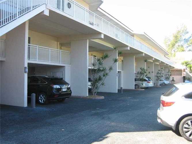 5055 Gulf Of Mexico Drive #413 Longboat Key, FL 34228