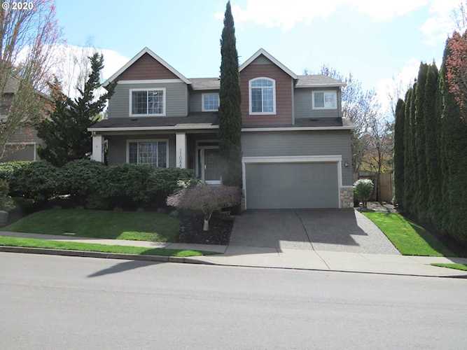 11088 SW Gram St Tualatin, OR 97062