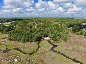 97405 Yorkshire Dr Yulee, FL 32097