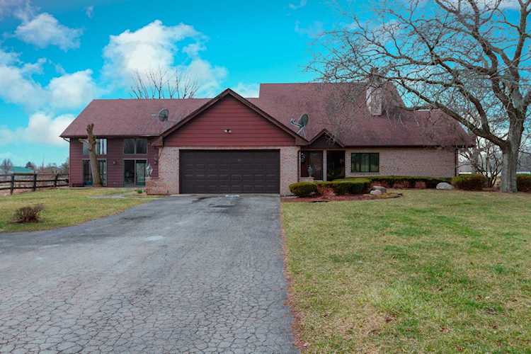 12957 W Lauffer Rd Mokena, IL 60448