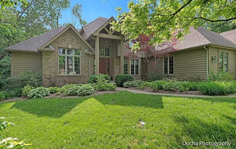 617 White Oak Way Yorkville, IL 60560