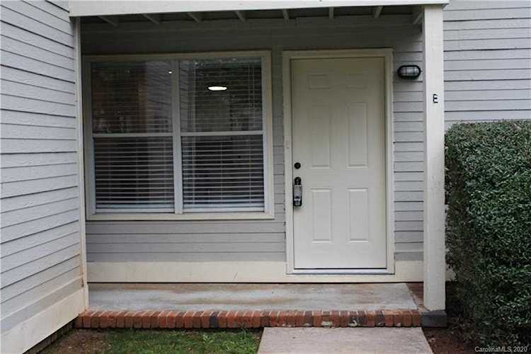 528 N Wilson St Rock Hill, SC 29730