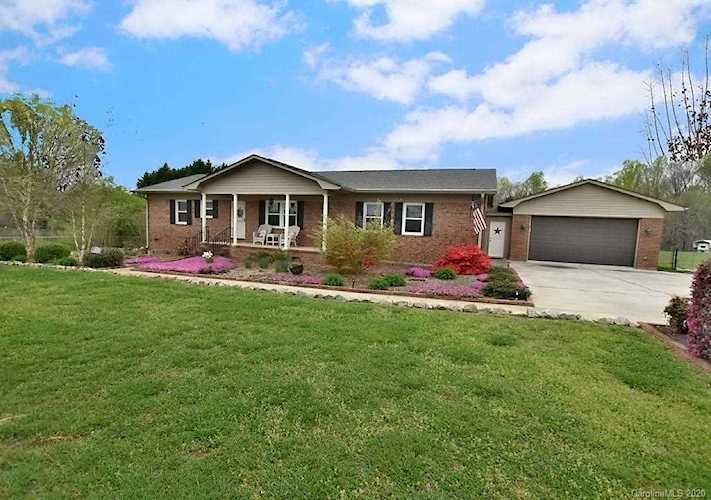 9099 Possum Hollow Rd Indian Land, SC 29707