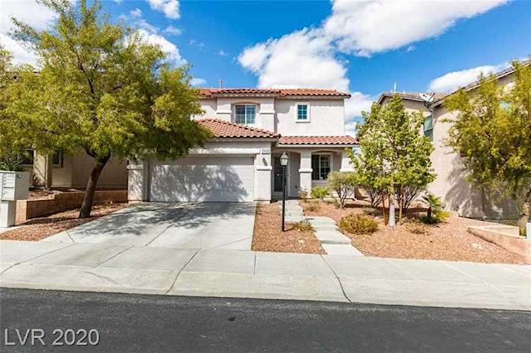 10436 Britton Hill Las Vegas, NV 89129