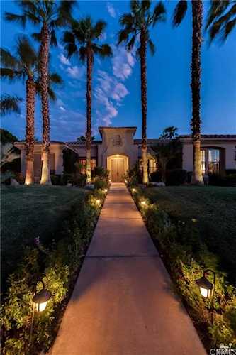 79615 Rancho Santa Margarita La Quinta, CA 92253