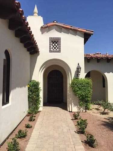 54525 Residence Club Drive La Quinta, CA 92253