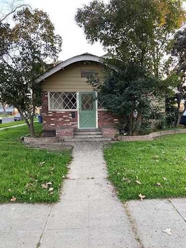 904 W 22nd Street Merced, CA 95340 | MLS MC20063713 Photo 1