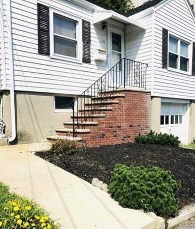177 Arnold Street Revere, MA 02151
