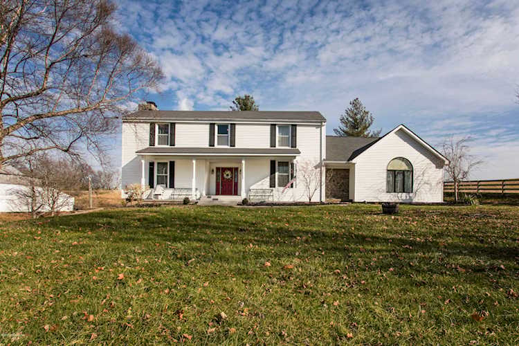 9240 High Grove Rd Bloomfield, KY 40008