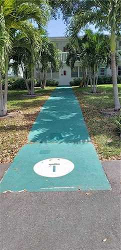 552 Durham T #552 Deerfield Beach, FL 33442
