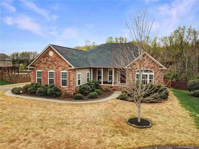 1093 Wedgewood Ln Indian Land, SC 29707 | MLS 3604692 Photo 1