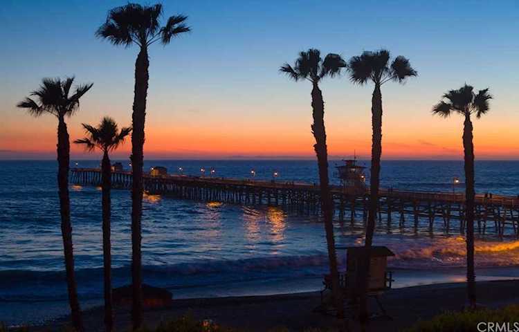 131 Avenida De La Grulla #C San Clemente, CA 92672