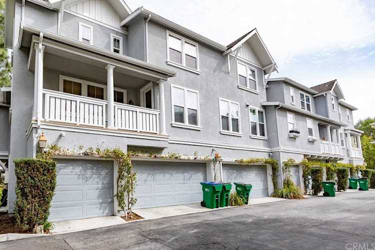 15 Hinterland Way Ladera Ranch, CA 92694