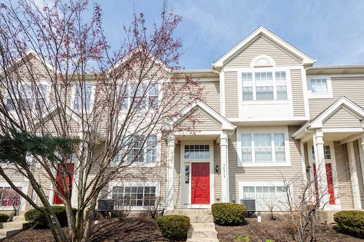 34315 N Goldenrod Rd Round Lake, IL 60073