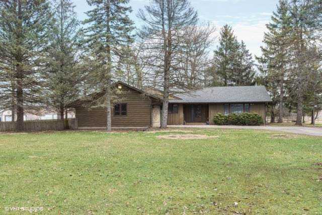 1291 Felten Rd Aurora, IL 60502