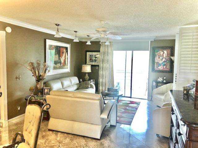 6461 NW 2Nd Avenue #4150 Boca Raton, FL 33487