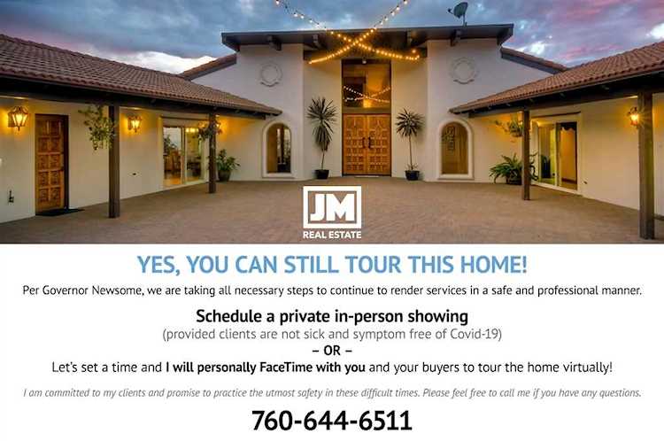 6653 Morro Heights Rd Oceanside, CA 92057