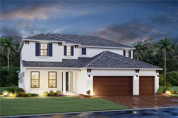 11619 Apple Tree Circle Lakewood Ranch, FL 34211 | MLS R4903145 Photo 1