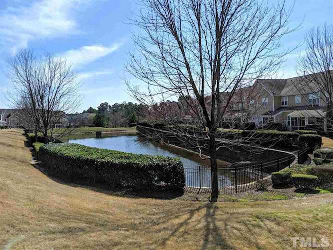 10114 Raven Tree Drive Raleigh, NC 27617