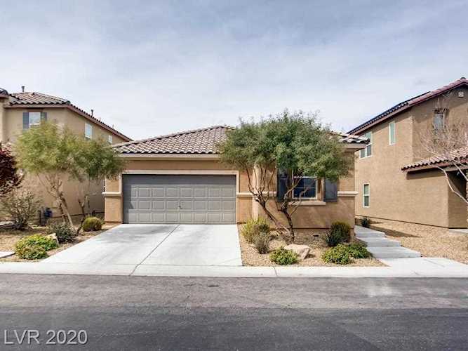 10603 Painted Bridge Street Las Vegas, NV 89179