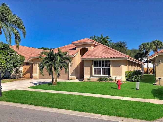 23428 Serene Meadow Dr S Boca Raton, FL 33428