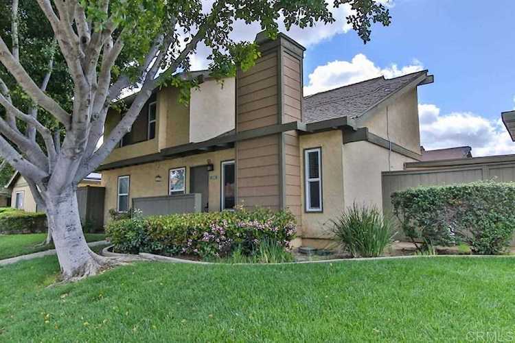 10692 Caminito Duro San Diego, CA 92126