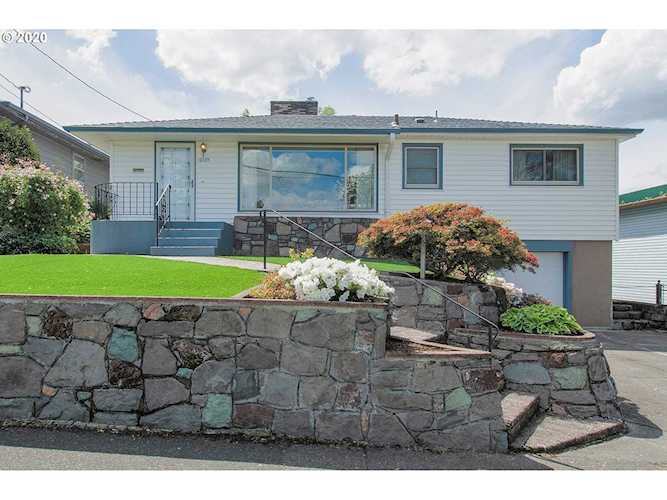 2749 SE 51st Ave Portland, OR 97206