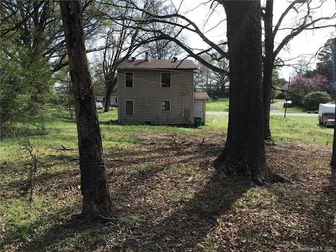3030 Sheets Circle Charlotte, NC 28214