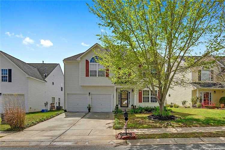 3023 Rocket Rd Rock Hill, SC 29732