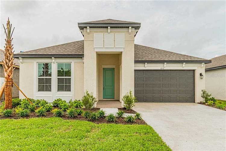 4869 Antrim Drive Sarasota, FL 34240 | MLS R4903147 Photo 1