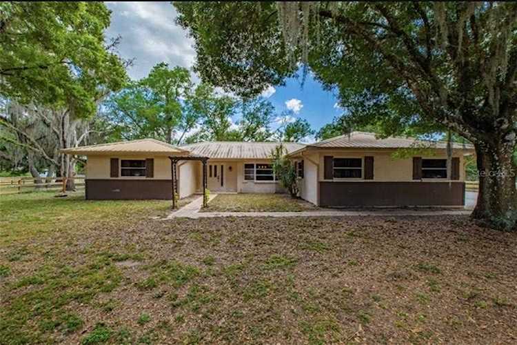 5450 Old Ranch Road Sarasota, FL 34241
