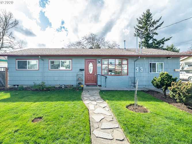 6415 SE 85th Ave Portland, OR 97266